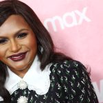 Mindy Kaling Plastic Surgery