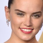 Daisy Ridley Cosmetic Surgery