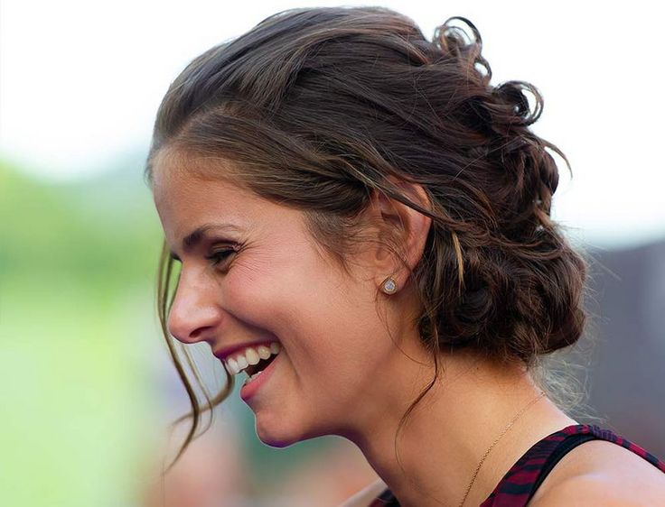 Julia Goerges Plastic Surgery Face