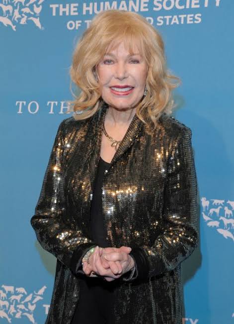 Loretta Swit Plastic Surgery Body