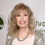 Loretta Swit Plastic Surgery and Body Measurements