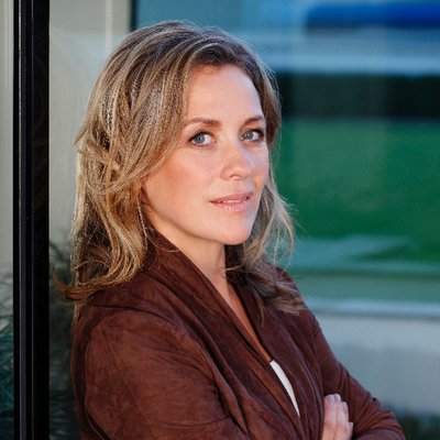 Sarah Beeny Cosmetic Surgery Face