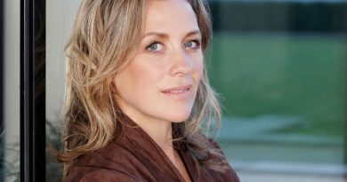 Sarah Beeny Plastic Surgery Procedures