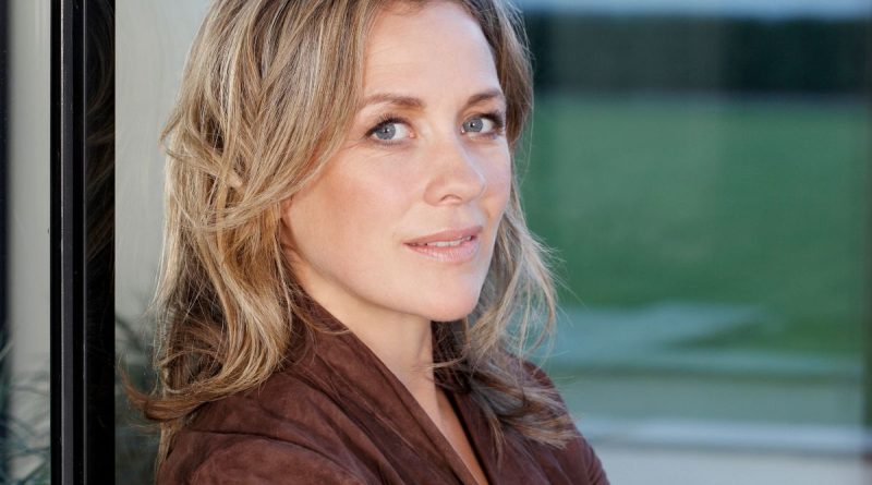 Sarah Beeny Plastic Surgery Procedures