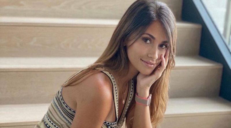 Antonella Roccuzzo Plastic Surgery Procedures