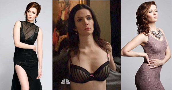 Bitsie Tulloch Plastic Surgery Body