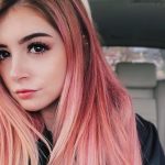 Chrissy Costanza Plastic Surgery Procedures