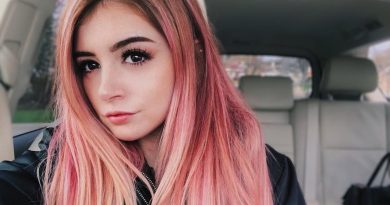 Chrissy Costanza Plastic Surgery Procedures