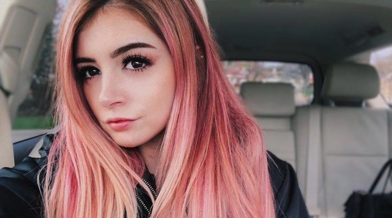 Chrissy Costanza Plastic Surgery Procedures