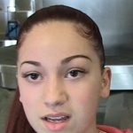 Danielle Bregoli Cosmetic Surgery Lips Butt Implants