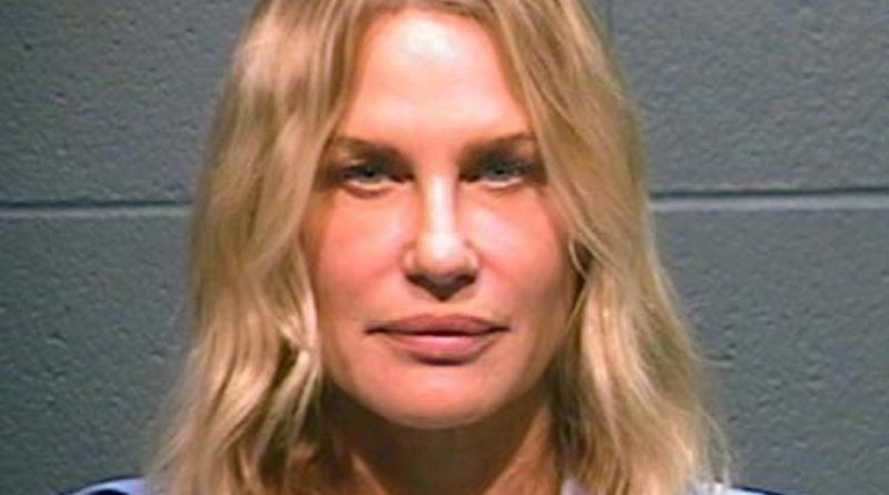 Daryl Hannah Plastic Surgery and Body Measurements
