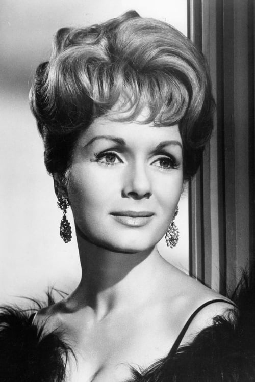 Debbie Reynolds Plastic Surgery Face