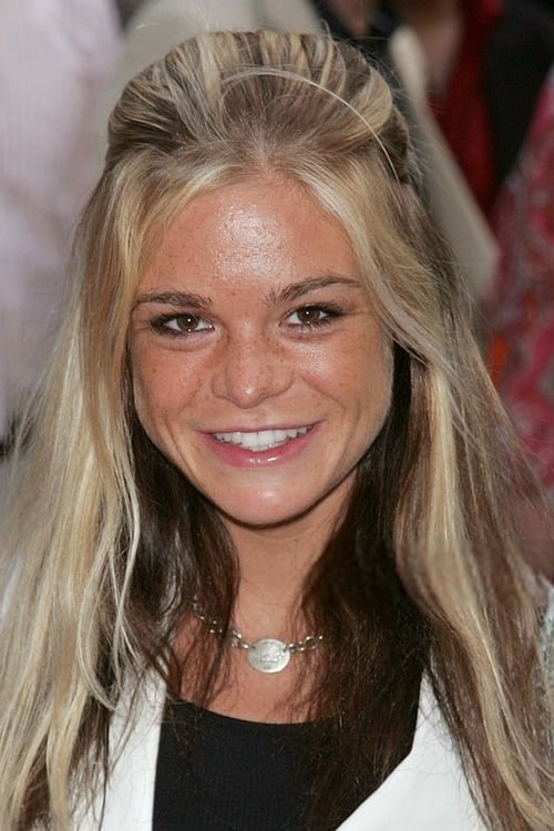 Ellen Muth Cosmetic Surgery Face