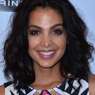 Felisha Terrell Cosmetic Surgery Face