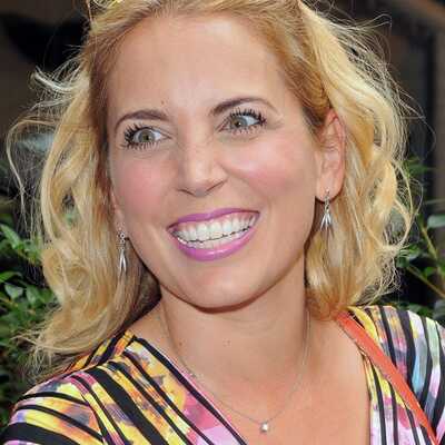 Jasmine Harman Plastic Surgery Face