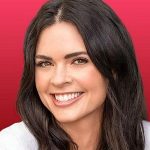 Katie Lee Plastic Surgery