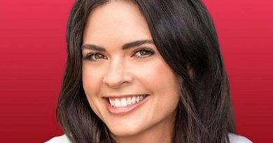 Katie Lee Plastic Surgery