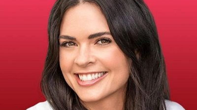 Katie Lee Plastic Surgery