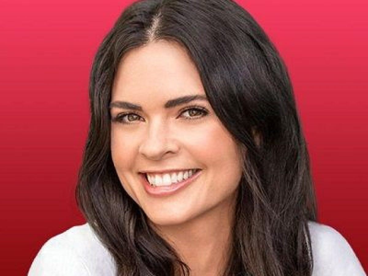 Katie Lee Plastic Surgery