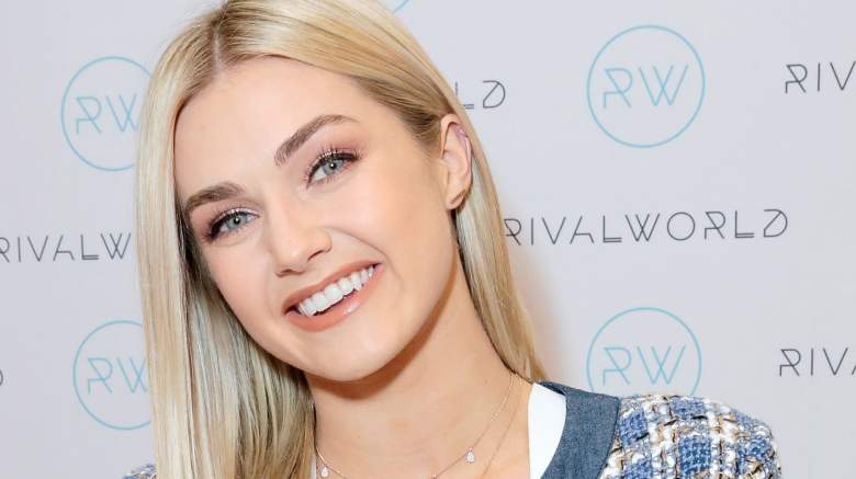 Lindsay Arnold Cosmetic Surgery Face