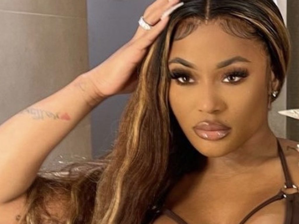 Lira Galore Cosmetic Surgery Face