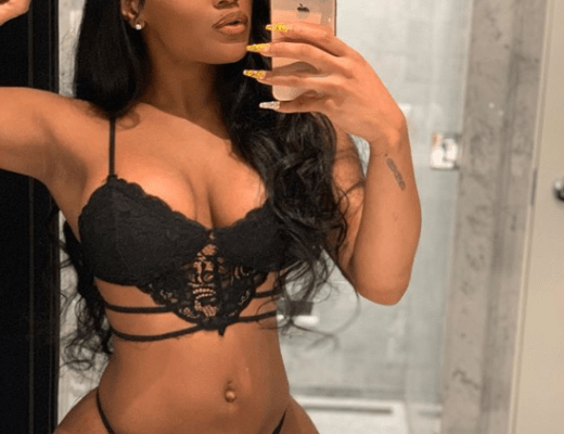 Lira Galore Plastic Surgery Body