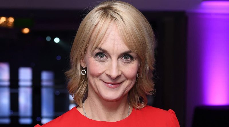 Louise Minchin Cosmetic Surgery