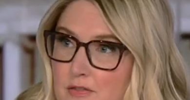 Marie Harf Plastic Surgery Procedures