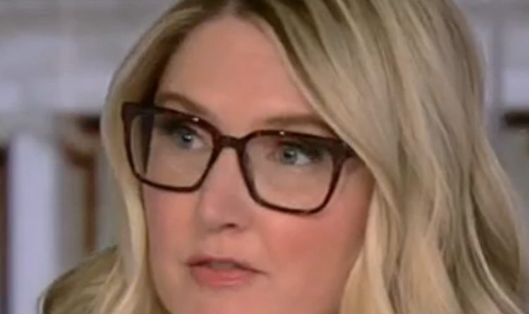 Marie Harf Plastic Surgery Procedures