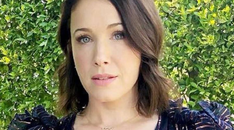 Marla Sokoloff Cosmetic Surgery