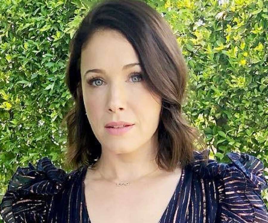 Marla Sokoloff Cosmetic Surgery