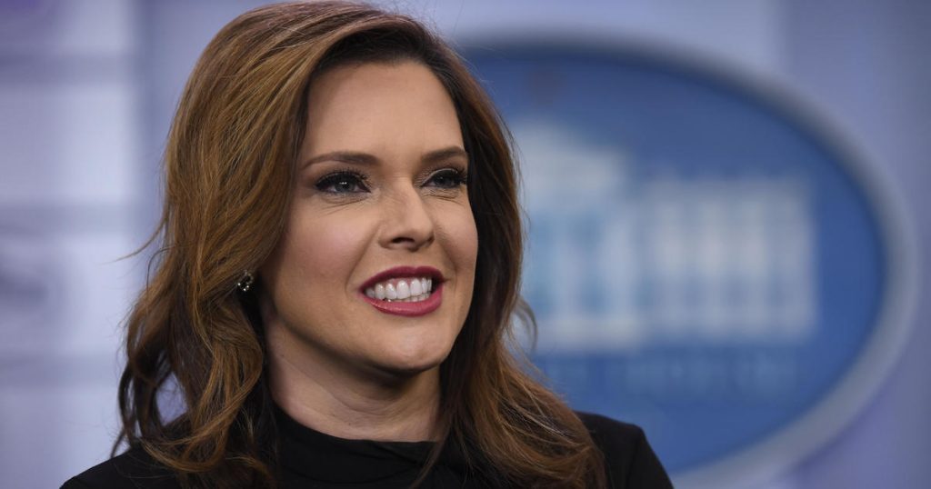 Mercedes Schlapp Cosmetic Surgery Face