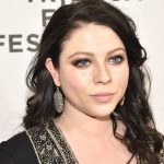 Michelle Trachtenberg Cosmetic Surgery