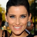 Nelly Furtado Plastic Surgery Procedures