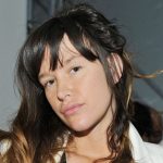 Paz de la Huerta Plastic Surgery and Body Measurements