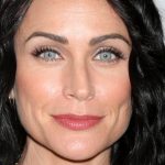 Rena Sofer Cosmetic Surgery