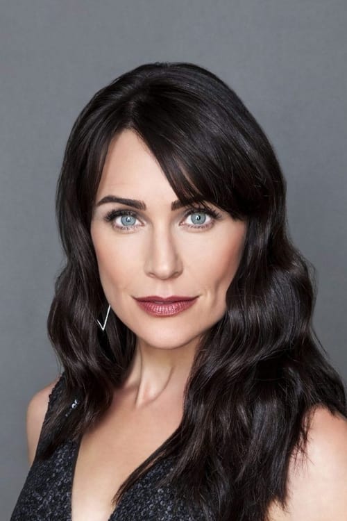 Rena Sofer Plastic Surgery Face