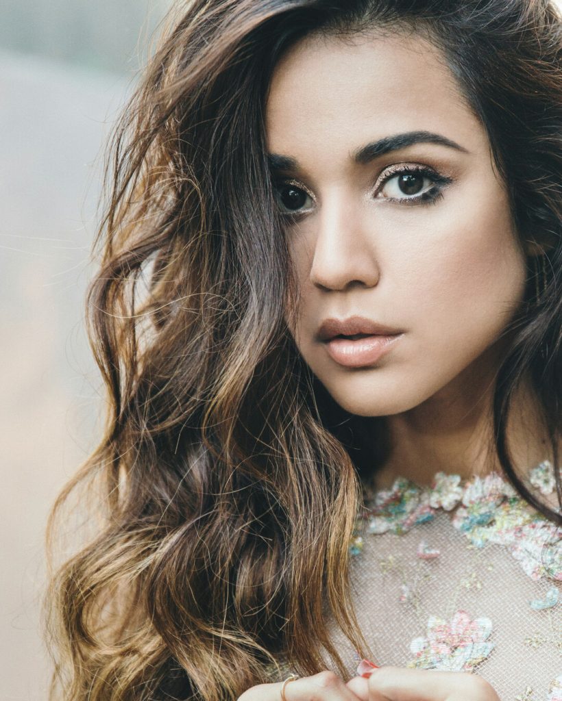 Summer Bishil Cosmetic Surgery Face