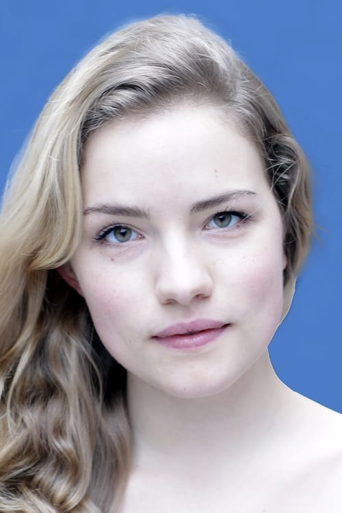 Willa Fitzgerald Plastic Surgery Face