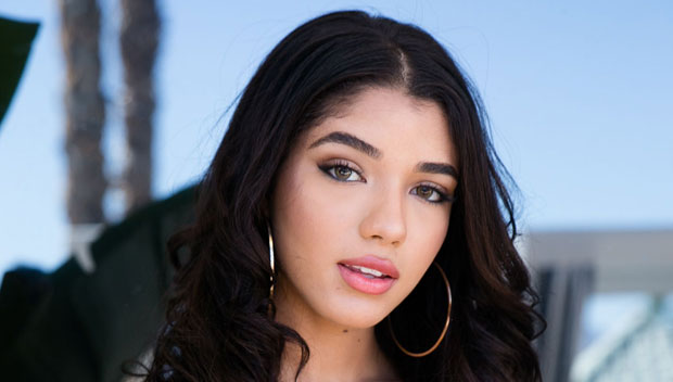 Yovanna Ventura Plastic Surgery Face