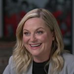 Amy Poehler Plastic Surgery and Body Measurements