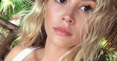 Bryana Holly Plastic Surgery