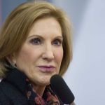 Carly Fiorina Plastic Surgery and Body Measurements