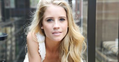 Cassidy Gifford Cosmetic Surgery