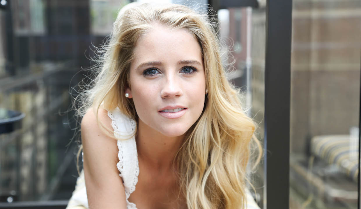 Cassidy Gifford Cosmetic Surgery