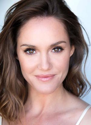 Erinn Hayes Plastic Surgery Face