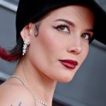 Halsey Plastic Surgery and Body Measurements