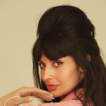 Jameela Jamil Plastic Surgery Procedures