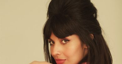 Jameela Jamil Plastic Surgery Procedures