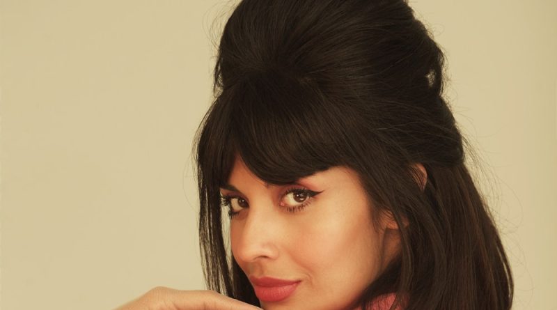 Jameela Jamil Plastic Surgery Procedures